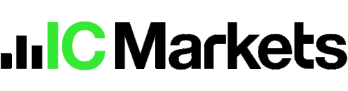 IC Markets logo